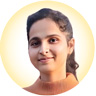 Acharyaa Vakli