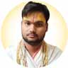 Astro Manoj Kumar M
