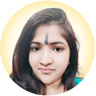 Acharyaa Avika