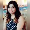 Tarot Archana J