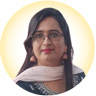 Tarot Chander Ki