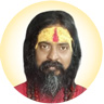 Acharya Subodh C