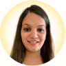 Tarot Nidhi G