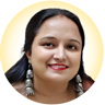 Tarot Mamta P