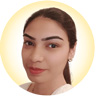 Tarot Shraddha R