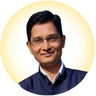 Acharya Sandeep Madhulkar