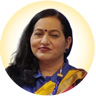 Tarot Reader Shalini B