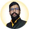 Acharya Pt Rakesh