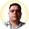 Acharya Manmohan P
