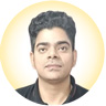 Acharya Gaurab S