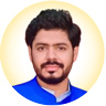 Astro Madhusudan