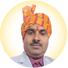 Acharya Akhilesh T