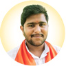 Acharya Prajwal J