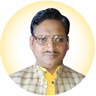 Acharya Shambhoo S