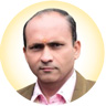 Acharya Sanjay Mis