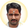 Acharya Narender Shastri