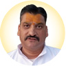 Acharya Nagesh K