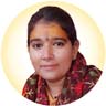 Acharyaa Indu S