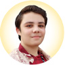 Tarot Yash S