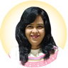Acharyaa Laxmi Sh