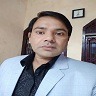 Astrologer Arun Ji