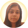 Tarot Pragya T