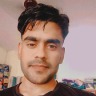 Astrologer Ravi Kumar
