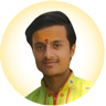 Astro Rohit Shar