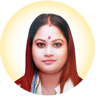 Acharyaa Priyanka H