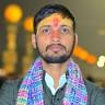 Acharya Maroot N
