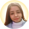 Tarot Reader Priyanka R