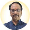 Acharya Vishal Sr