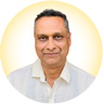 Acharya Raghavendra Nath