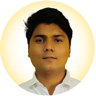 Acharya Anubhav Mi