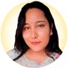 Tarot Rupali K