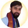 Acharya Puspendra M