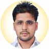 Astro Amandeep