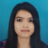 Acharyaa Mahima H