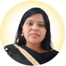 Astro Meenu