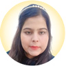 Tarot Pallavi Sh
