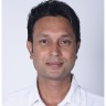 Acharya Aditya Ga