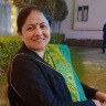 Tarot Alka D