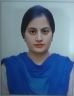 Astro Pooja Sharma 