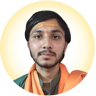 Acharya Abhishek Kumar T