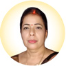 Tarot Gita S