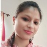 Dr Angshumala