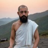 Tarot Akash Ch