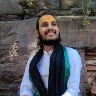 Acharya Rudra S
