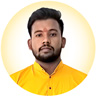 Astrologer Anuj K