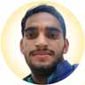 Astro Ajay Kumar Sh
